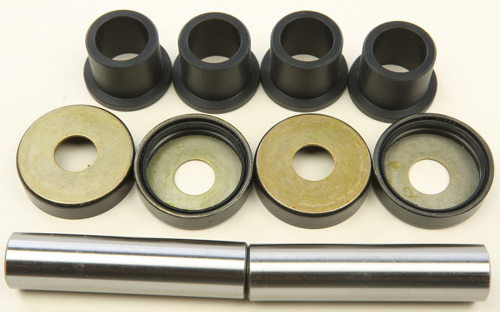 All Balls Lower A-Arm Bearing Kit • #243-1140