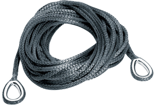 Warn Synthetic Plow Rope Extension