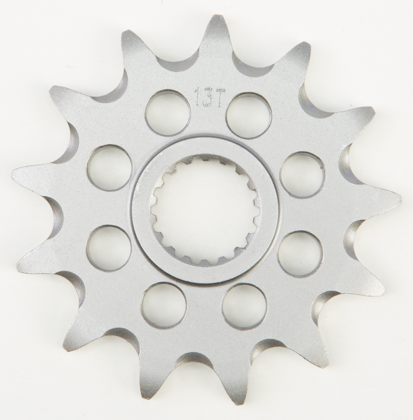 Fire Power Front Cs Sprocket Steel 13T-520 Suz • #255-4520113