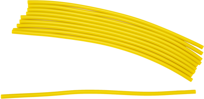 Fire Power Gas Cap Vent Hose