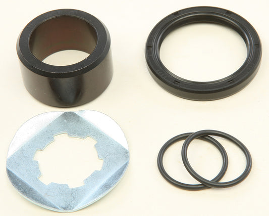 All Balls Countershaft Seal Kit • #22-54033