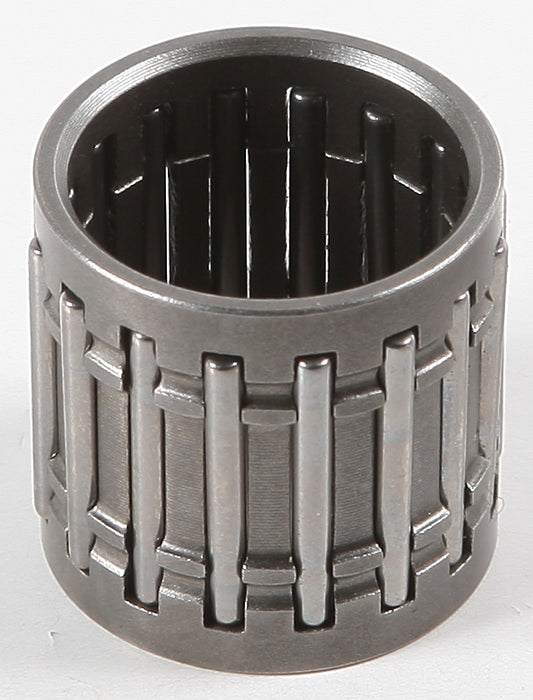 Wiseco Piston Pin Needle Cage Bearing 20X24X24