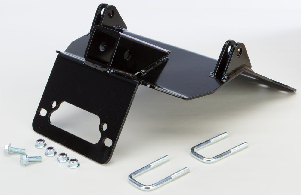 Kfi Utv Plow Mount Kit • #10-5695