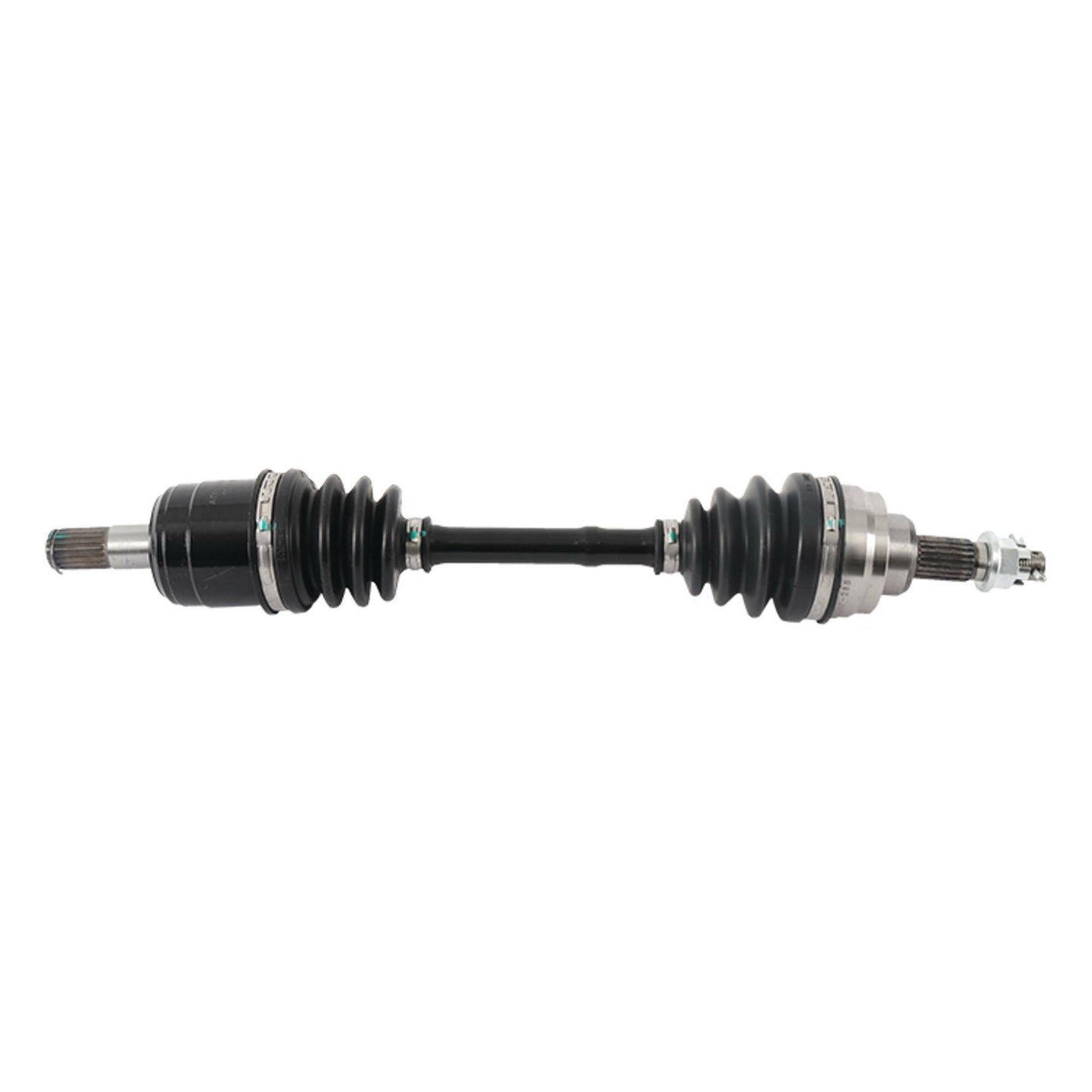 All Balls Axle • #536-0020