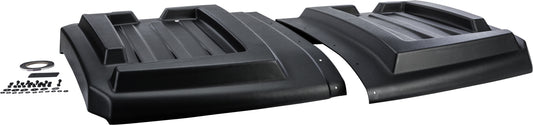 Open Trail Utv Molded Roof • #457-0207