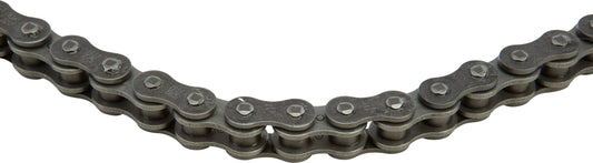 Fire Power Heavy Duty Chain 520X88