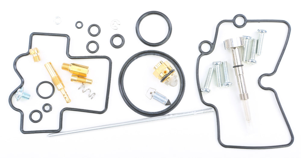 All Balls Bike Carburetor Rebuild Kit • #226-1461