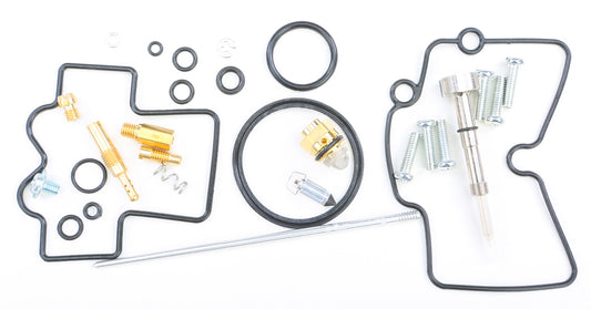 All Balls Bike Carburetor Rebuild Kit • #226-1461