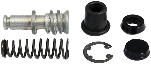 Cycle Pro Front Master Cyl Repair Kit Oem 41700088 Non-Abs 5/8"