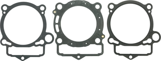 Athena Race Gasket Kit Husq/Ktm • #68-27079