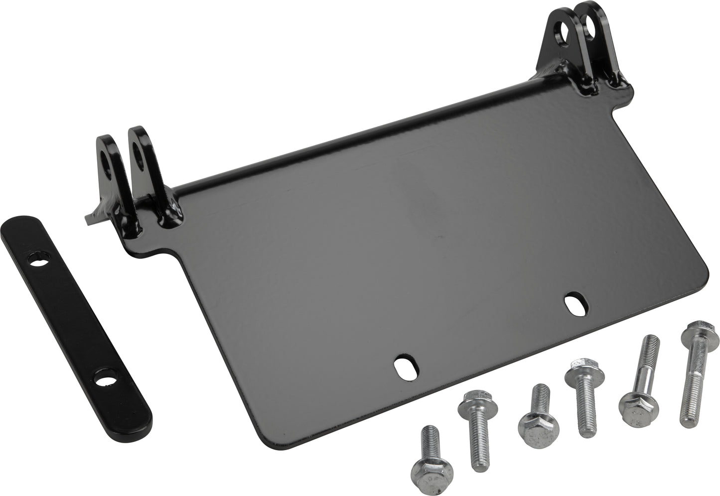 Kfi Utv Plow Mount Kit • #10-5815