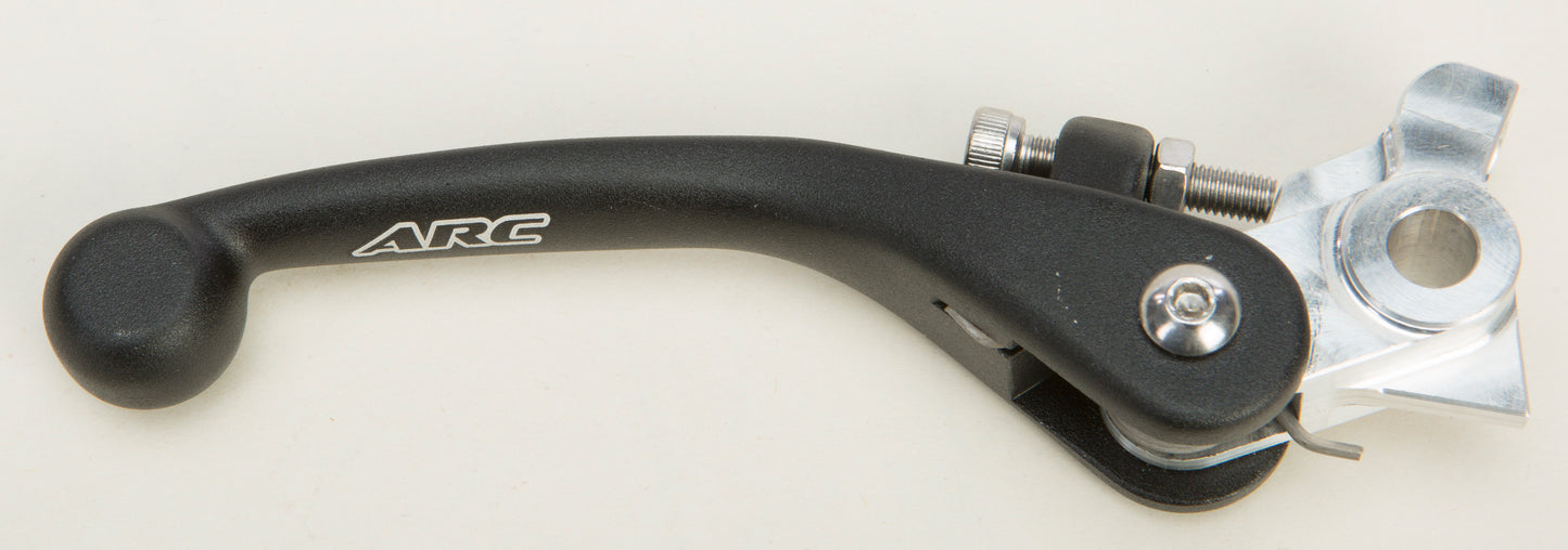 Arc Brake Lever Aluminum • #56-00202