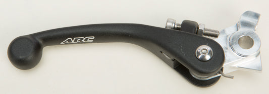 Arc Brake Lever Aluminum • #56-00202