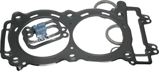 Cometic Top End Gasket Kit 93.5Mm Pol