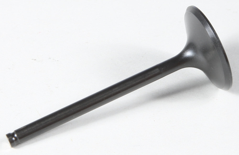 Kpmi Black Diamond Intake Valve • #191-12007