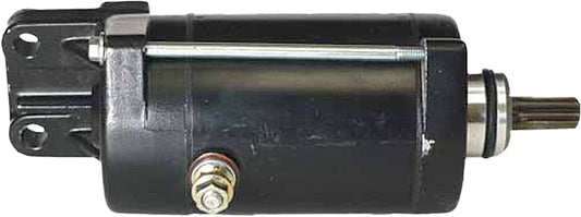 Fire Power Starter Motor Yam • #26-1139