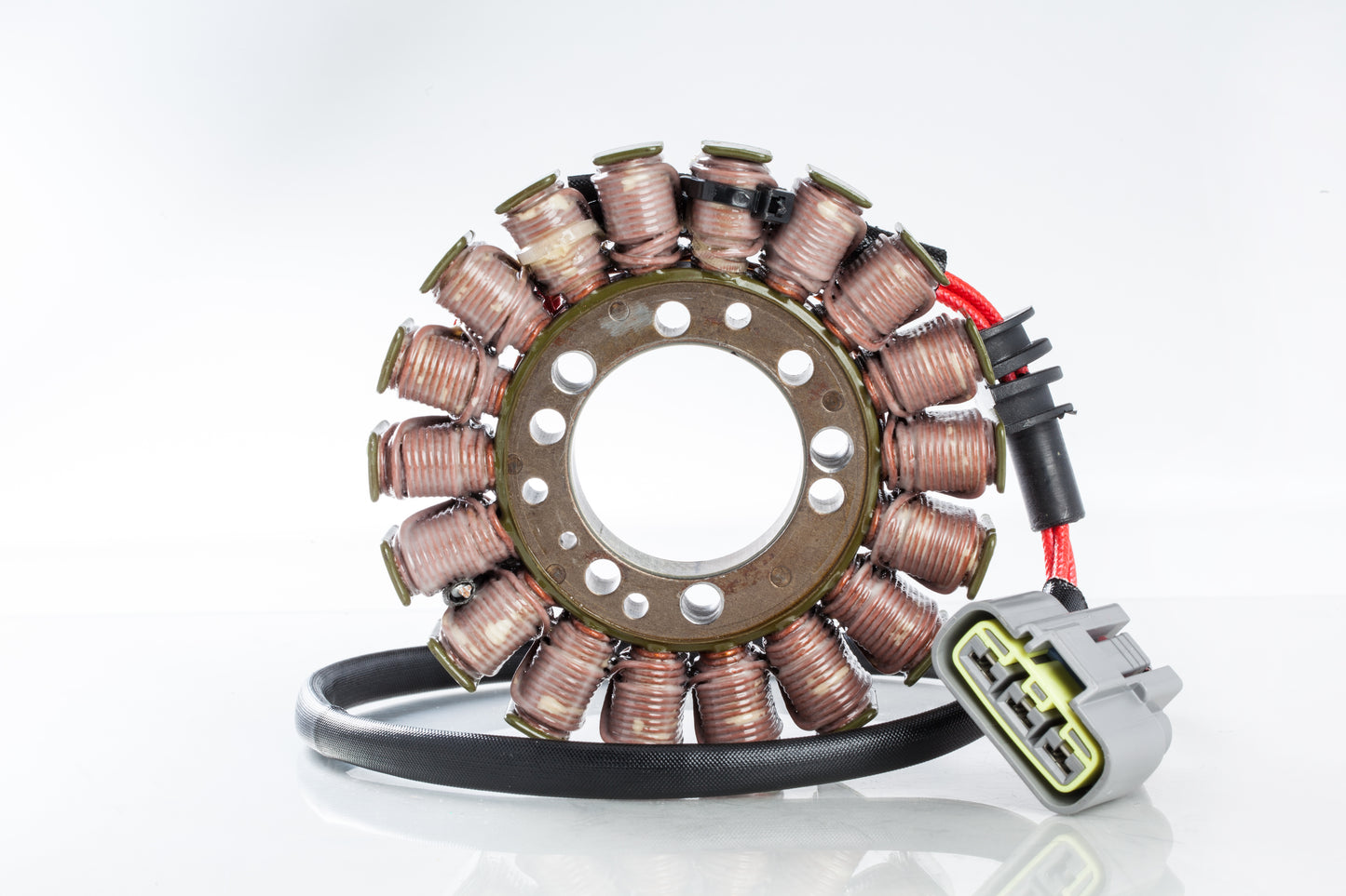 Ricks Stator • #27-21410