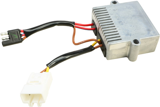 Sp1 Voltage Regulator • #12-30707