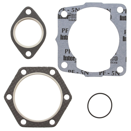 Vertex Top End Gaskets - Polaris • #681-0807