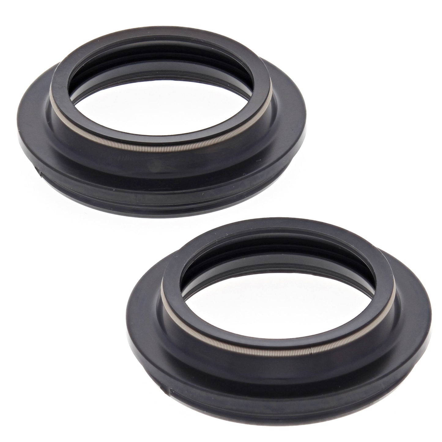 All Balls Fork Dust Seal Kit • #22-57110