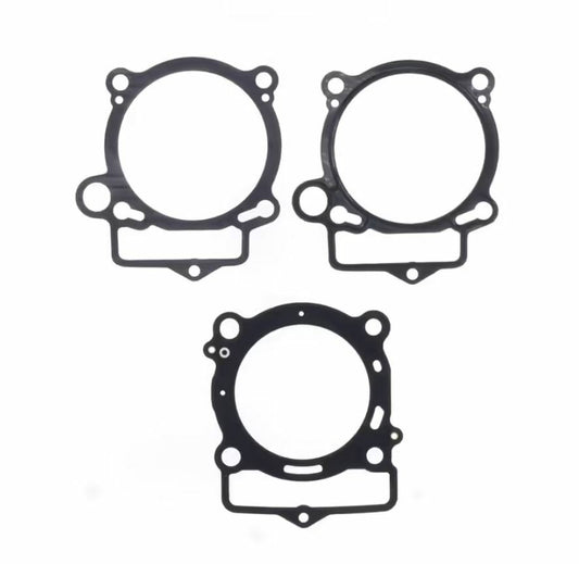 Athena Race Gasket Kit Husq/Ktm • #68-270098