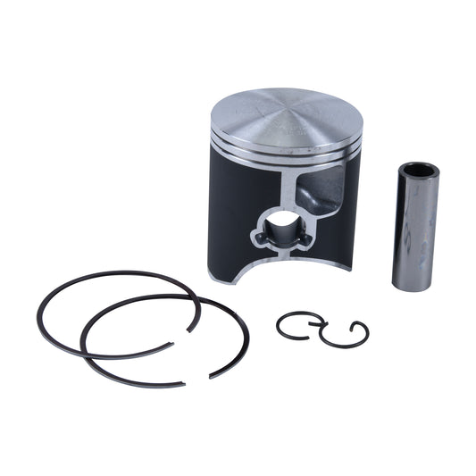 Vertex Piston Kit Cast 66.36/Std Beta • #175-24384B