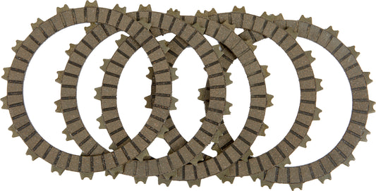 Ebc Redline Clutch Kit Ck1313