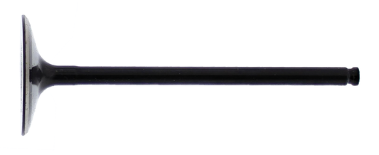 Hot Cams Intake Valve Steel Pol • #688-2029