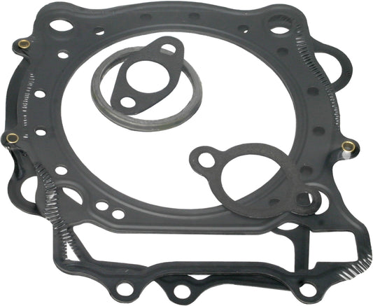 Cometic Top End Gasket Kit • #68-31020