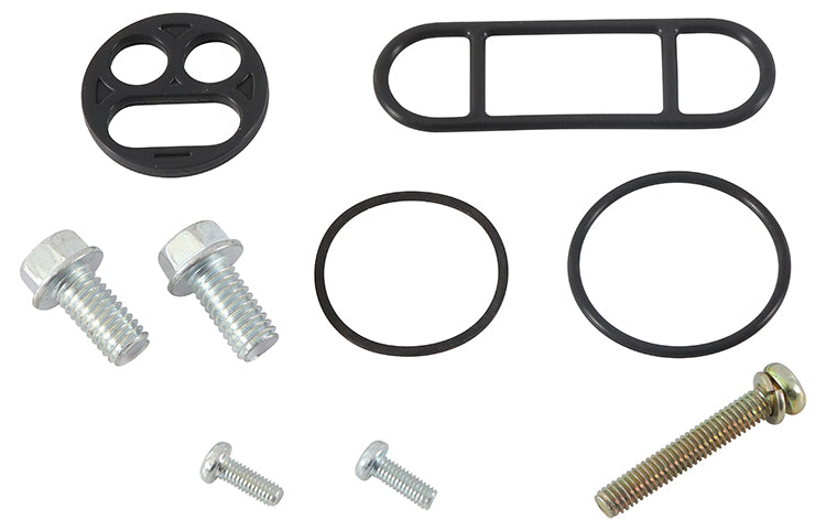 All Balls Fuel Tap Repair Kit • #260-1078