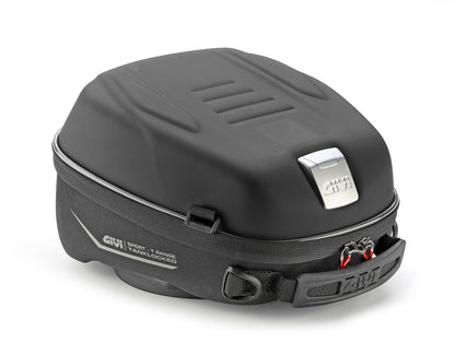 Givi Tanklock Tank Bag