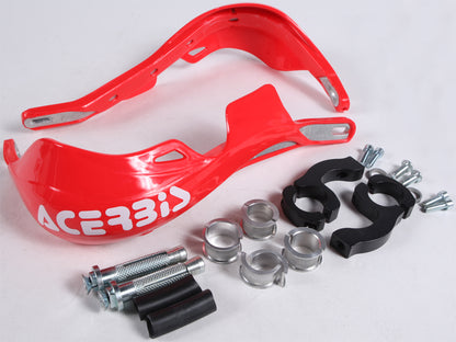 Acerbis Rally Pro Handguards