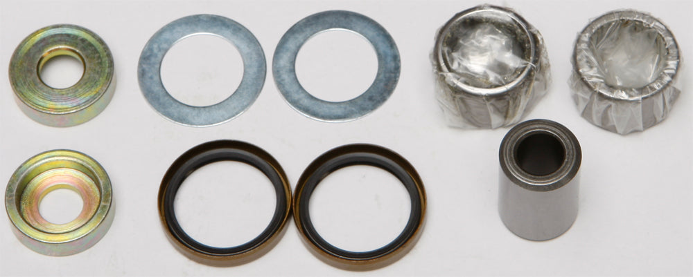 All Balls Lower Shock Bearing/Seal Kit • #22-95066