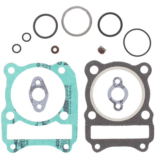 Vertex Top End Gaskets • #681-0532