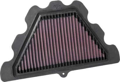 K&N Air Filter Kaw • #719018