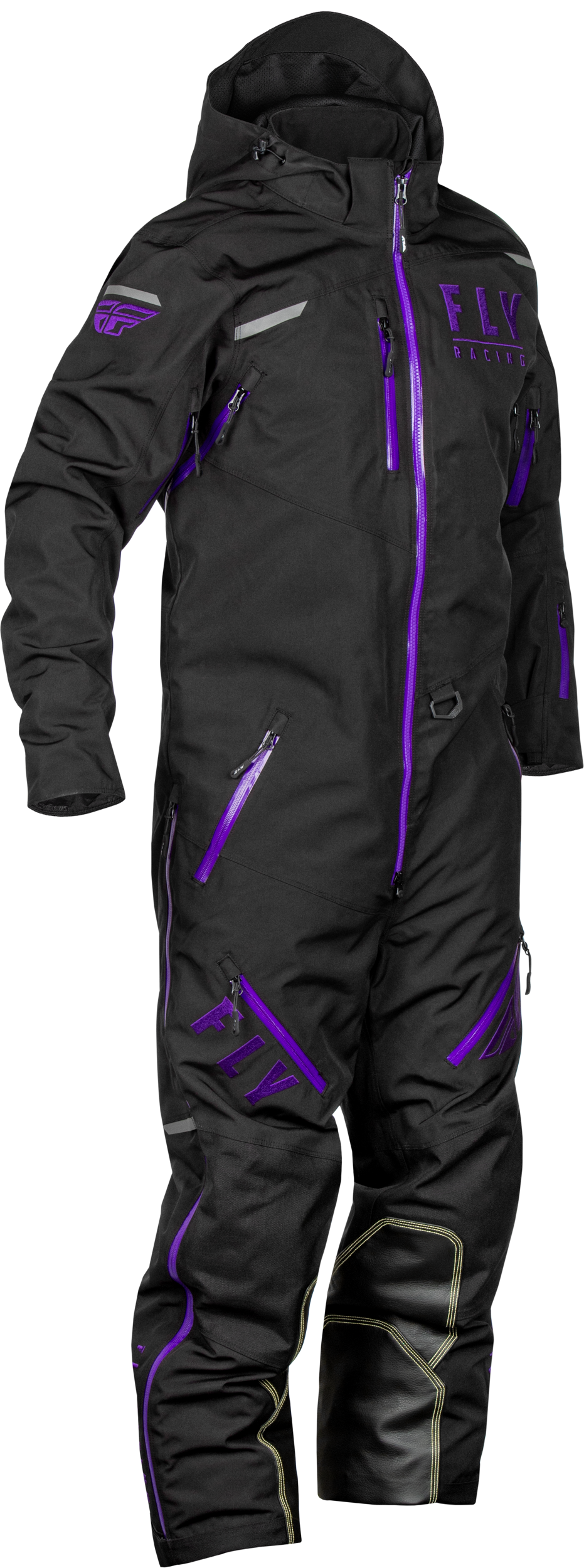 Fly Racing Cobalt Shell SB Monosuit (2025)