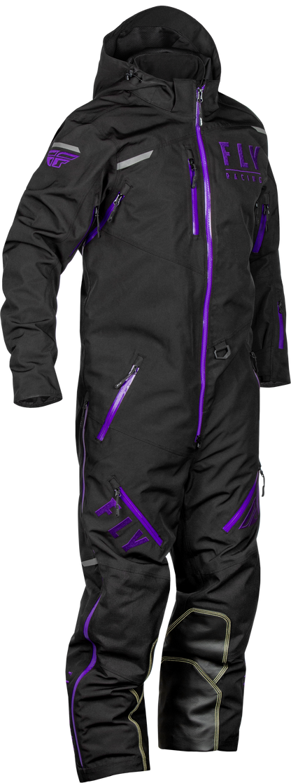 Fly Racing Cobalt Shell SB Monosuit (2025)