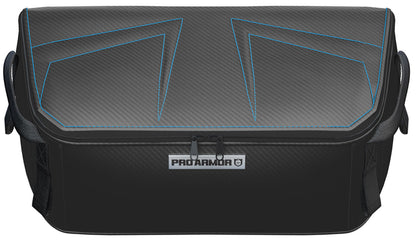 Pro Armor Pro XP Cooler Bag