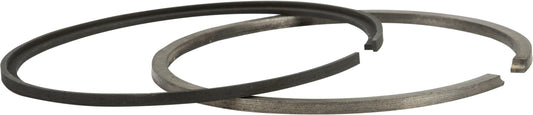 Sp1 Piston Rings • #54-748RS