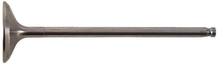 Hot Cams Intake Valve Titanium • #688-84052