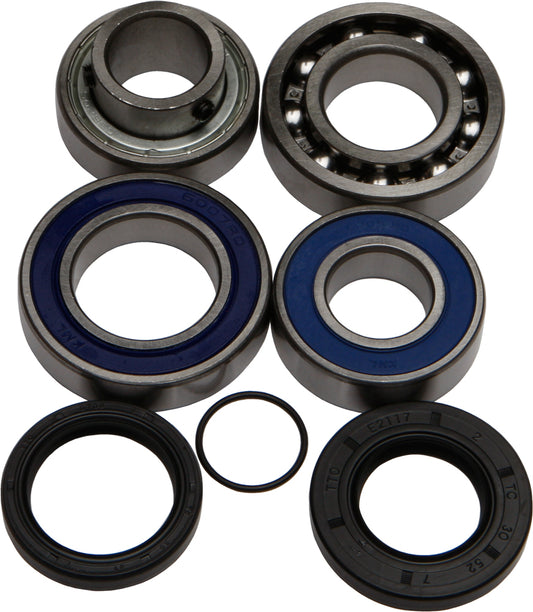 All Balls Chain Case Bearing & Seal Kit • #141-9059