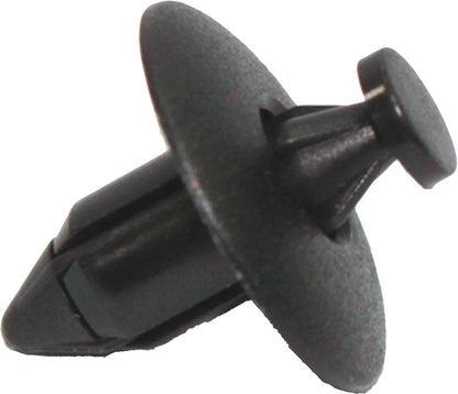 Sp1 Plastic Fender Clips