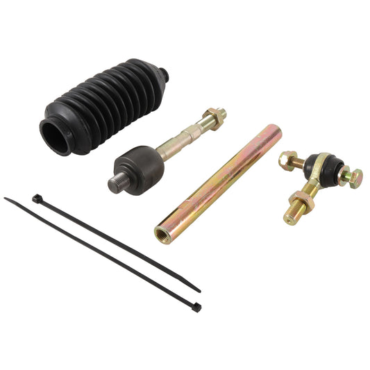 All Balls Tie Rod End Kit • #251-1080R
