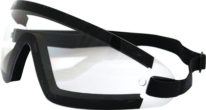 Bobster Wrap Around Goggles