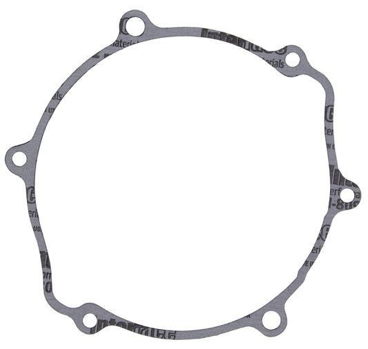 Vertex Clutch Cover Gasket (Outer)