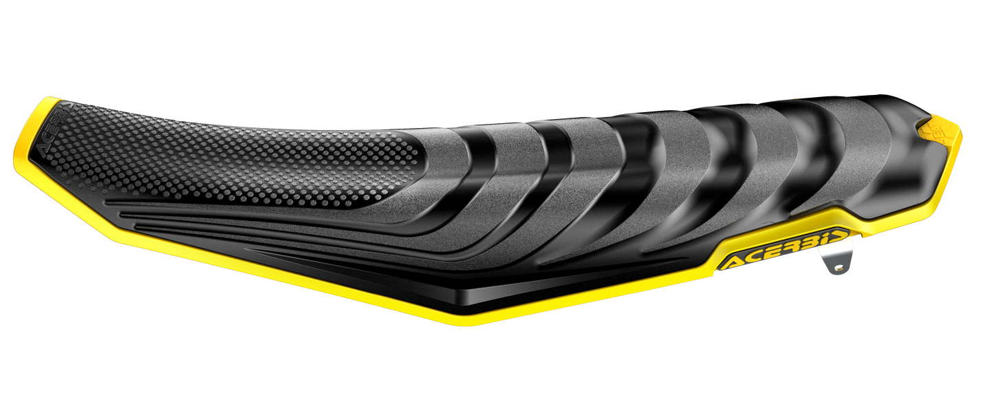 Acerbis X-Seat Air