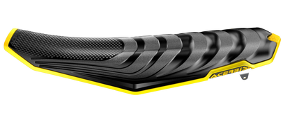 Acerbis X-Seat Air