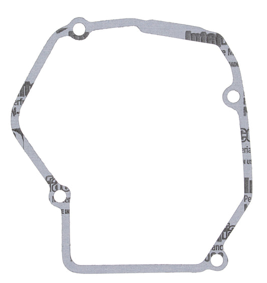 Vertex Ignition Cover Gasket • #69-19060