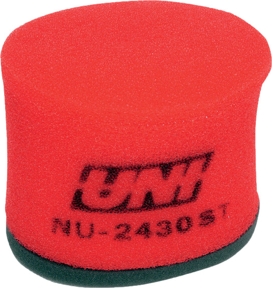 Uni Multi-Stage Competition Air Filter • #NU-2430