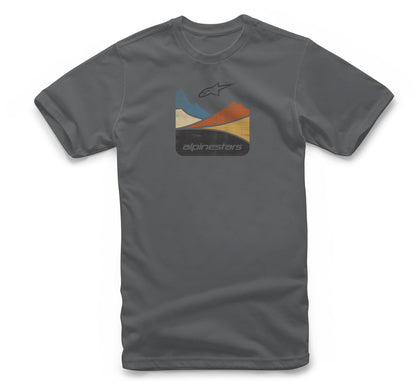 Alpinestars Expo Tee